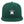 Load image into Gallery viewer, Angel Snapback Hat Embroidered Hip-Hop Baseball Cap Cartoon Animation
