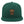 Load image into Gallery viewer, Bear Snapback Hat Embroidered Hip-Hop Baseball Cap Teddy Bear Brown
