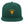 Load image into Gallery viewer, Happy Bulb Snapback Hat Embroidered Hip-Hop Baseball Cap Lightbulb Idea
