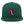 Load image into Gallery viewer, Soda Can Snapback Hat Embroidered Hip-Hop Baseball Cap Coke Diet
