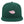 Load image into Gallery viewer, Fishbone Snapback Hat Embroidered Hip-Hop Baseball Cap Pink Bone
