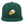 Load image into Gallery viewer, Duck Snapback Hat Embroidered Hip-Hop Baseball Cap Zoo Bird
