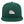 Load image into Gallery viewer, Polar Bear Snapback Hat Embroidered Hip-Hop Baseball Cap Southpole
