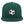 Load image into Gallery viewer, Soccer Ball Snapback Hat Embroidered Hip-Hop Baseball Cap World Cup Football
