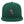 Load image into Gallery viewer, Parrot Snapback Hat Embroidered Hip-Hop Baseball Cap Bird Animal
