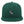 Load image into Gallery viewer, Catfish  Snapback Hat Embroidered Hip-Hop Baseball Cap Seafood
