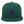 Load image into Gallery viewer, Grapes  Snapback Hat Embroidered Hip-Hop Baseball Cap Fruit
