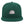 Load image into Gallery viewer, Igloo Snapback Hat Embroidered Hip-Hop Baseball Cap Winter
