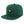 Load image into Gallery viewer, Sun Flower Snapback Hat Embroidered Hip-Hop Baseball Cap Floral
