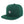 Load image into Gallery viewer, Paper Airplane Snapback Hat Embroidered Hip-Hop Baseball Cap Plane Sky
