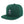 Load image into Gallery viewer, Pirate Skull Snapback Hat Embroidered Hip-Hop Baseball Cap Scary Grunge
