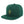 Load image into Gallery viewer, Cute Cactus Snapback Hat Embroidered Hip-Hop Baseball Cap Desert
