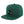 Load image into Gallery viewer, Hugs Snapback Hat Embroidered Hip-Hop Baseball Cap Black Cat Mom
