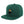 Load image into Gallery viewer, Toucan Snapback Hat Embroidered Hip-Hop Baseball Cap Bird Zoo
