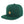 Load image into Gallery viewer, Smiling Onion Snapback Hat Embroidered Hip-Hop Baseball Cap Vegan Vegetable
