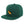 Load image into Gallery viewer, Hot Dog Snapback Hat Embroidered Hip-Hop Baseball Cap Fast Food
