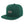 Load image into Gallery viewer, Elephant Snapback Hat Embroidered Hip-Hop Baseball Cap Zoo
