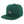 Load image into Gallery viewer, Cute Hippo Snapback Hat Embroidered Hip-Hop Baseball Cap Hippopotamus Zoo
