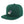 Load image into Gallery viewer, Cute Hippo Face Snapback Hat Embroidered Hip-Hop Baseball Cap Zoo Hippopotamus
