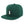 Load image into Gallery viewer, Penguine Snapback Hat Embroidered Hip-Hop Baseball Cap South Pole
