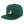 Load image into Gallery viewer, Milk and Cookie Snapback Hat Embroidered Hip-Hop Baseball Cap Snack
