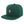 Load image into Gallery viewer, Hot Air Ballon Snapback Hat Embroidered Hip-Hop Baseball Cap Travel Fly Sky
