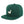 Load image into Gallery viewer, Duck Snapback Hat Embroidered Hip-Hop Baseball Cap Bird Lake
