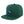 Load image into Gallery viewer, Planet Snapback Hat Embroidered Hip-Hop Baseball Cap Space
