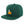 Load image into Gallery viewer, Banana Snapback Hat Embroidered Hip-Hop Baseball Cap Fruit
