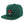 Load image into Gallery viewer, Mushroom Snapback Hat Embroidered Hip-Hop Baseball Cap Vegetable
