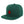 Load image into Gallery viewer, Devil Snapback Hat Embroidered Hip-Hop Baseball Cap Evil Halloween
