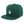 Load image into Gallery viewer, Angel Snapback Hat Embroidered Hip-Hop Baseball Cap Cartoon Animation
