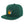 Load image into Gallery viewer, Bowling Snapback Hat Embroidered Hip-Hop Baseball Cap Sports Game
