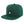 Load image into Gallery viewer, Pills Snapback Hat Embroidered Hip-Hop Baseball Cap Pharamacy Medication
