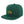 Load image into Gallery viewer, Check Engine Light Snapback Hat Embroidered Hip-Hop Baseball Cap Car Racer
