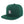 Load image into Gallery viewer, Skull Snapback Hat Embroidered Hip-Hop Baseball Cap Scary Bone
