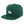 Load image into Gallery viewer, Polar Bear Snapback Hat Embroidered Hip-Hop Baseball Cap Southpole
