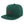 Load image into Gallery viewer, Lobster Snapback Hat Embroidered Hip-Hop Baseball Cap Seafood
