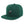 Load image into Gallery viewer, Skunk Snapback Hat Embroidered Hip-Hop Baseball Cap Works Animal
