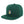 Load image into Gallery viewer, Waving Cat Snapback Hat Embroidered Hip-Hop Baseball Cap Japanese Statue
