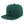 Load image into Gallery viewer, Grapes  Snapback Hat Embroidered Hip-Hop Baseball Cap Fruit
