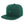 Load image into Gallery viewer, Tree  Snapback Hat Embroidered Hip-Hop Baseball Cap Green
