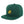 Load image into Gallery viewer, Slice of Cheese  Snapback Hat Embroidered Hip-Hop Baseball Cap Sandwich
