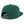 Load image into Gallery viewer, Tyrannosaurus Rex Dinosaur Snapback Hat Embroidered Hip-Hop Baseball Cap  Kid Dino
