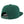 Load image into Gallery viewer, Hot Air Ballon Snapback Hat Embroidered Hip-Hop Baseball Cap Travel Fly Sky
