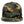 Load image into Gallery viewer, Sun Flower Snapback Hat Embroidered Hip-Hop Baseball Cap Floral
