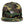 Load image into Gallery viewer, Paper Airplane Snapback Hat Embroidered Hip-Hop Baseball Cap Plane Sky
