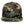 Load image into Gallery viewer, Pirate Skull Snapback Hat Embroidered Hip-Hop Baseball Cap Scary Grunge
