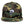 Load image into Gallery viewer, Skull Side View Snapback Hat Embroidered Hip-Hop Baseball Cap Grunge
