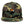 Load image into Gallery viewer, Toucan Snapback Hat Embroidered Hip-Hop Baseball Cap Bird Zoo
